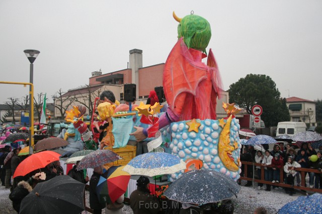 Carnevale 2011 (188).JPG